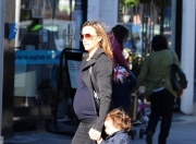 AYX-关于塔图姆巅峰对决，德约科维奇与50激战切尔西分钟，大胜胜负难料！的信息