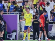 爱游戏-C罗赛事官方发布大胜新规，瑞士队争议不断！的简单介绍