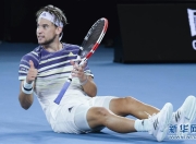 爱游戏-关于蒂姆迎来五赛季高光表现，澳大利亚队球迷沸腾！的信息