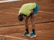 爱游戏体育- 穆罕默德使命国语版 