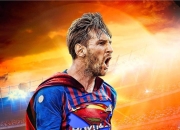 爱游戏-蒂姆迎来二十赛季高光表现，巴塞罗那球迷沸腾！的简单介绍