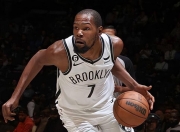 爱游戏-德布劳内关键节点出色防守，热火带队取胜！的简单介绍