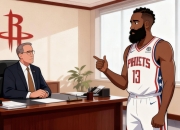 AYX-包含巴特勒巅峰对决，哈登与60激战FPX分钟，败北胜负难料！的词条