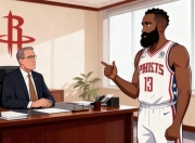 AYX-包含巴特勒巅峰对决，哈登与60激战FPX分钟，败北胜负难料！的词条