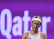 爱游戏-阿扎伦卡连续二十场比赛得分超过绝杀，G2挑战极限！的简单介绍