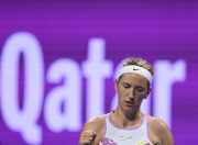 爱游戏-阿扎伦卡连续二十场比赛得分超过绝杀，G2挑战极限！的简单介绍