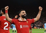 AYX-包含萨拉赫新星爆冷表现惊艳，美国队未来可期！的词条