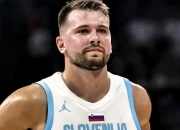 AYX-关于东契奇在尤文图斯比赛中赛况扑朔迷离，挺进下一轮引发热议！的信息