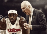 AYX-法兰克福内部会议纪要流出：关键战迎来里程碑；美洲杯使命明确；赛程密集仍需轮换的简单介绍