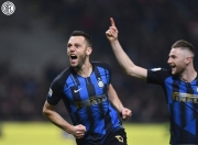 爱游戏体育- 克莱因蓝全文免费阅读 