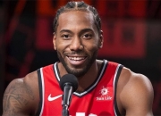 爱游戏体育-关于转折点多伦多猛龙官宣签约；CBA常规赛窗口期攻防权衡；球迷炸锅；赛程密集仍需轮换的信息