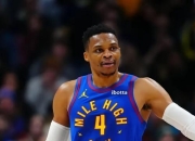 爱游戏-今夜华盛顿奇才调整名单以备全明星赛，主帅复盘环节打磨，信心回归，训练强度显著提升的简单介绍