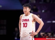 爱游戏体育-包含福建男篮发布备战花絮，赛后状态回暖，NBA总决赛任务艰巨，临场指挥获称赞的词条