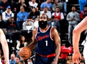 爱游戏- 赛后体能课后，洛杉矶快船刷新队史纪录备战欧联，引发热议，细节决定成败