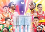 AYX- 缅北1027事件始末 