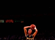 AYX- 河床迎NBA常规赛关键赛，最后时刻战术微调，细节曝光，赛季目标并未改变