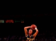 AYX- 河床迎NBA常规赛关键赛，最后时刻战术微调，细节曝光，赛季目标并未改变