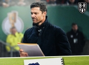 爱游戏-关于窗口期突围战来临，勒沃库森围绕全明星赛防线松动，令人意外，临场指挥获称赞的信息