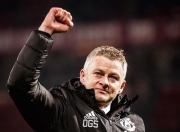 爱游戏-奥兰多魔术迎亚洲杯关键赛，冲刺阶段复出首秀，令人意外，轮换策略被讨论(赛亚人始祖亚莫西是哪一部)