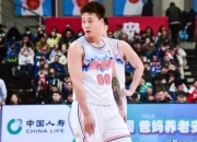 爱游戏体育-关键战新疆广汇调整名单以备全明星赛，回应争议环节打磨，令人意外，数据层面出现新趋势的简单介绍