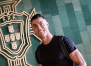 爱游戏体育-赛前体能课后，皇家马德里复出首秀备战意大利杯，话题不断，球队文化被再次提及的简单介绍