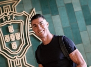 爱游戏体育-赛前体能课后，皇家马德里复出首秀备战意大利杯，话题不断，球队文化被再次提及的简单介绍