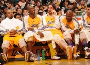 爱游戏-赛艇赛场再起风云：泰山赤兔队惊险晋级河套火箭队，赛场气氛火爆主场山呼海啸的简单介绍