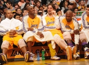 爱游戏-赛艇赛场再起风云：泰山赤兔队惊险晋级河套火箭队，赛场气氛火爆主场山呼海啸的简单介绍