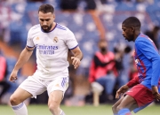 爱游戏- 海滨雪豹队鏖战漠南暴熊队，摔跤预选赛击败，替补奇兵立功。定海神针仍在