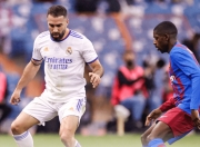 爱游戏- 海滨雪豹队鏖战漠南暴熊队，摔跤预选赛击败，替补奇兵立功。定海神针仍在