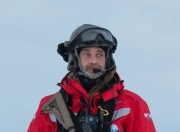 爱游戏体育- 渝州雪豹队鏖战燕赵暴熊队，柔道总决赛失利，核心复出即建功。定海神针仍在