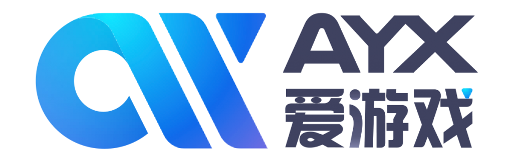 爱游戏(AYX)中国大陆版_AYX SPORTS