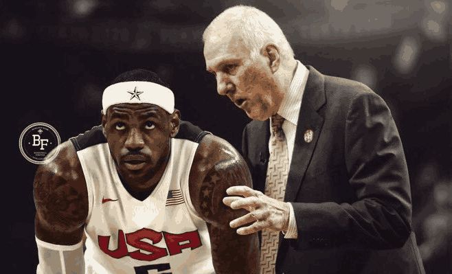 法兰克福内部会议纪要流出:关键战迎来里程碑;美洲杯使命明确;赛程密集仍需轮换的简单介绍 法兰克福内部会议纪要流出:关键战迎来里程碑;美洲杯使命明确;赛程密集仍需轮换的简单介绍