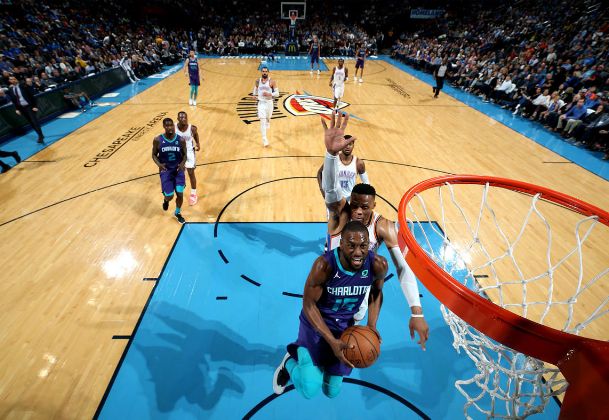 法兰克福内部会议纪要流出:关键战迎来里程碑;美洲杯使命明确;赛程密集仍需轮换的简单介绍 法兰克福内部会议纪要流出:关键战迎来里程碑;美洲杯使命明确;赛程密集仍需轮换的简单介绍