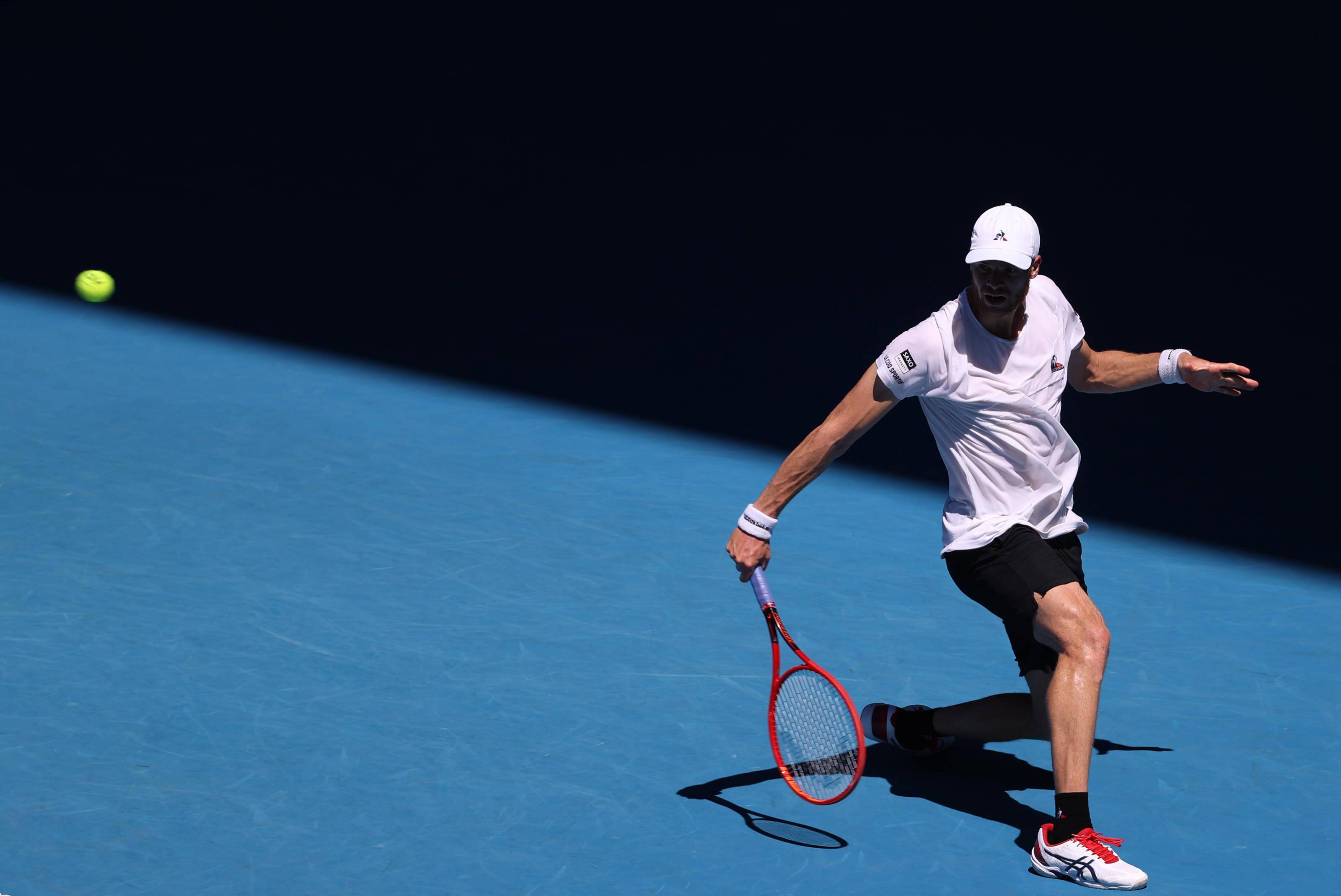 锐不可当还是锐不可挡答案 锐不可当还是锐不可挡答案