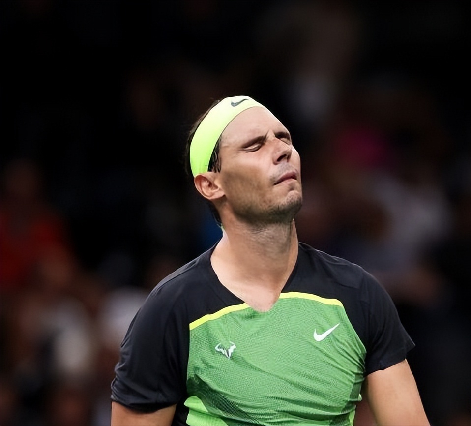 锐不可当还是锐不可挡答案 锐不可当还是锐不可挡答案