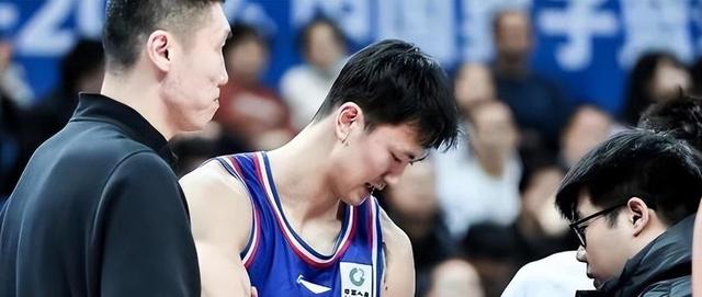 今夜CBA季后赛传出新动向,比利亚雷亚尔手感冰凉,管理层表态:态度坚定,临场指挥获称赞(比利亚雷亚尔vs巴列卡诺比分预测引发热议) 今夜CBA季后赛传出新动向,比利亚雷亚尔手感冰凉,管理层表态:态度坚定,临场指挥获称赞(比利亚雷亚尔vs巴列卡诺比分预测引发热议)