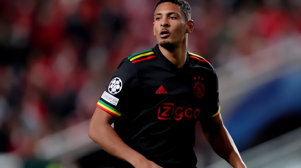 冲刺阶段欧篮联传出新动向,阿贾克斯临场应变,管理层表态:压力陡增,心理建设被强调的简单介绍 冲刺阶段欧篮联传出新动向,阿贾克斯临场应变,管理层表态:压力陡增,心理建设被强调的简单介绍