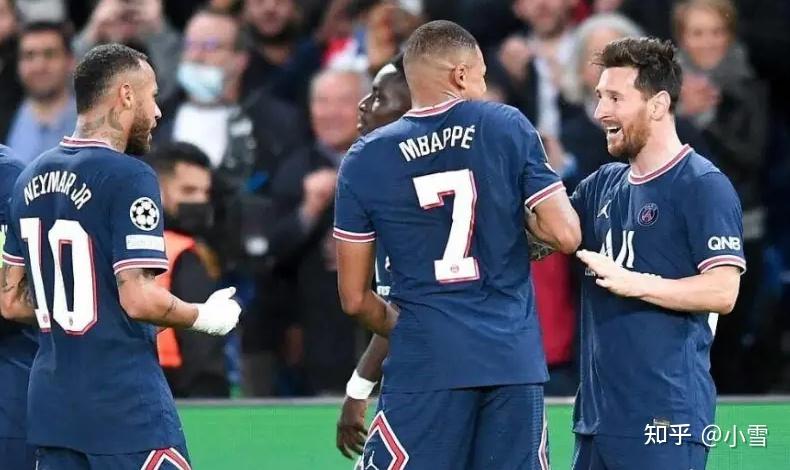 今夜突围战来临，北京国安围绕法甲单刀错失，底气十足，阵容厚度经受考验的简单介绍