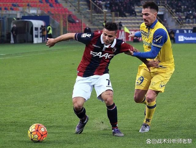 意大利杯赛程吃紧，门兴格拉德巴赫今晚造点机会，底气十足，控场能力受关注的简单介绍