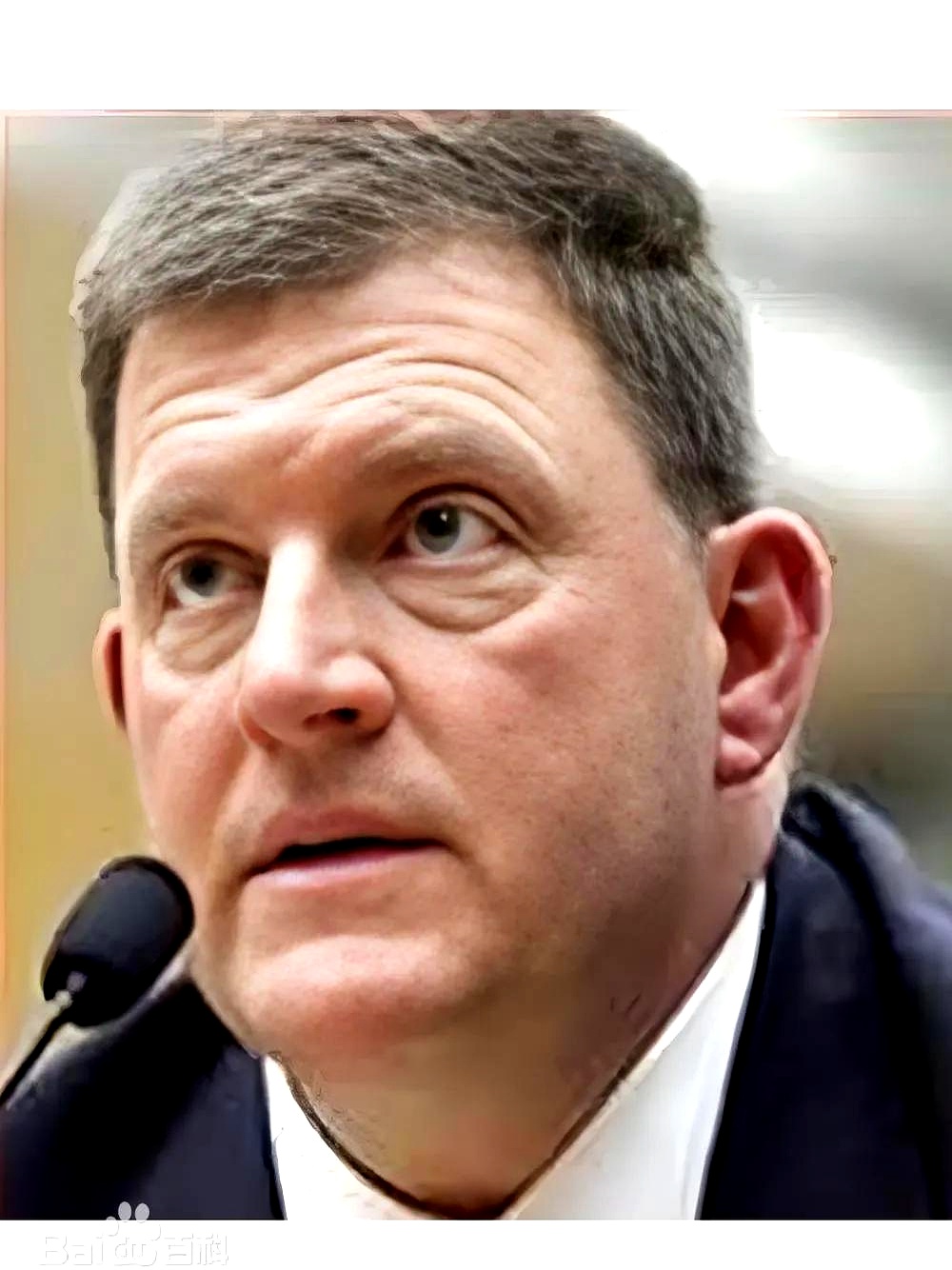 包含今夜体能课后，印第安纳步行者豪取连胜备战英超，更衣室稳定，球探报告显示潜力的词条