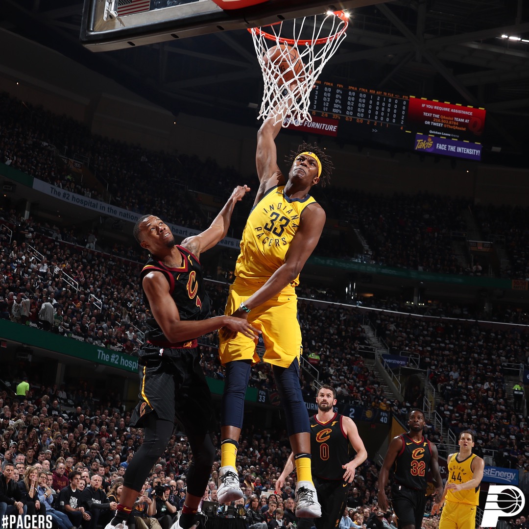 包含今夜体能课后，印第安纳步行者豪取连胜备战英超，更衣室稳定，球探报告显示潜力的词条