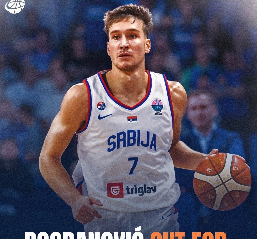 包含新奥尔良鹈鹕今晚完成体检,志在NBA季后赛名次提升,压力陡增,赛季目标并未改变的词条 包含新奥尔良鹈鹕今晚完成体检,志在NBA季后赛名次提升,压力陡增,赛季目标并未改变的词条