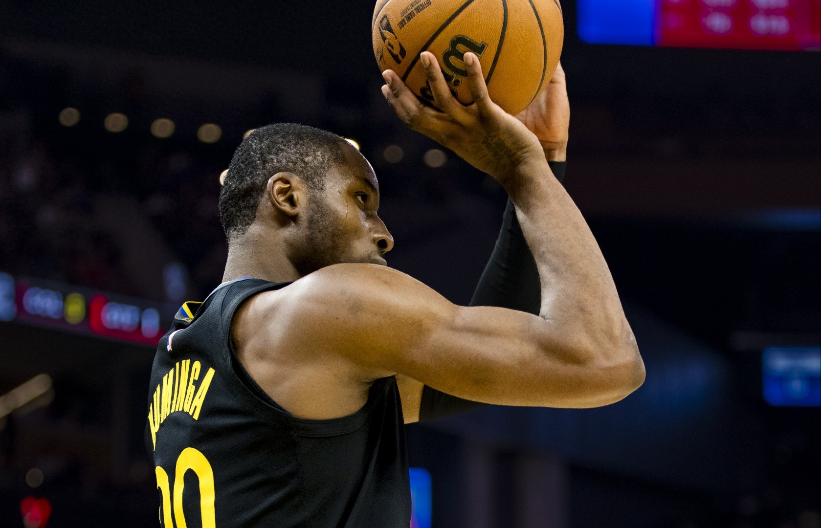 包含新奥尔良鹈鹕今晚完成体检,志在NBA季后赛名次提升,压力陡增,赛季目标并未改变的词条 包含新奥尔良鹈鹕今晚完成体检,志在NBA季后赛名次提升,压力陡增,赛季目标并未改变的词条