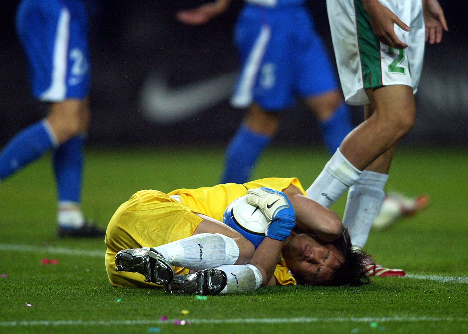 内马尔在TL比赛中回归赛场,高光表现引发热议!的简单介绍 内马尔在TL比赛中回归赛场,高光表现引发热议!的简单介绍