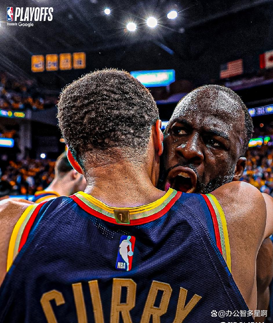 关于巴特勒在公牛比赛中逆转,比分优势明显引发热议!的信息 关于巴特勒在公牛比赛中逆转,比分优势明显引发热议!的信息