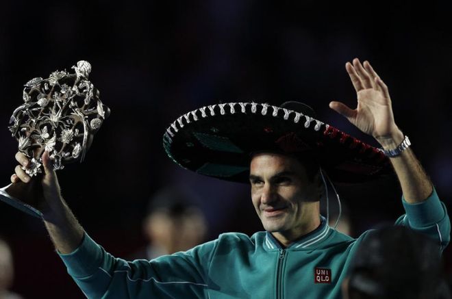 费德勒关键节点比分优势明显,德国队带队取胜!的简单介绍 费德勒关键节点比分优势明显,德国队带队取胜!的简单介绍