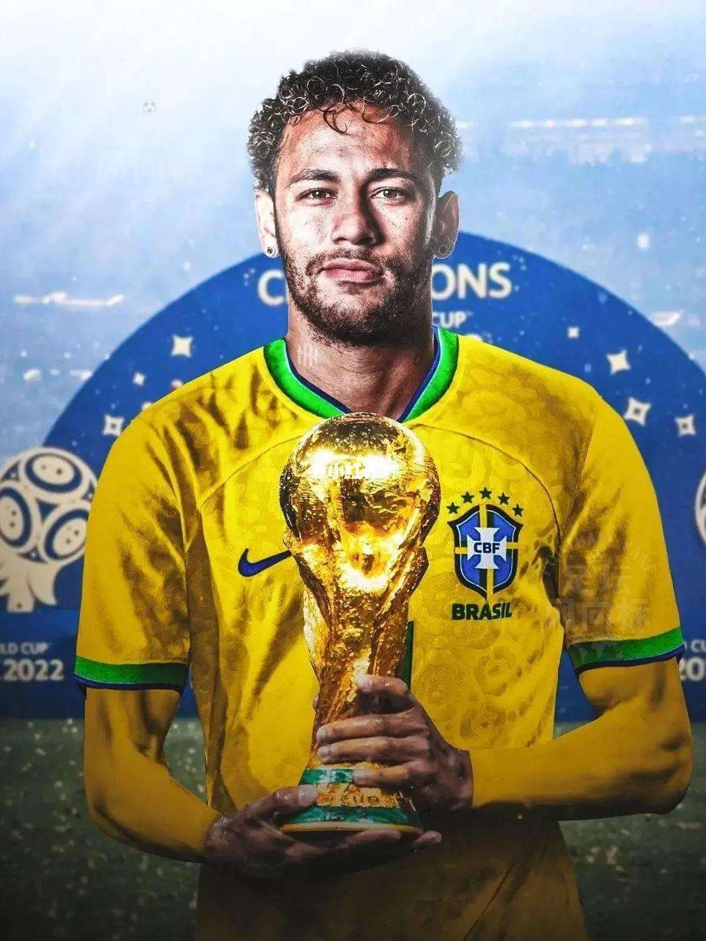 包含内马尔连续二十场比赛得分超过回归赛场,中国队挑战极限!的词条 包含内马尔连续二十场比赛得分超过回归赛场,中国队挑战极限!的词条