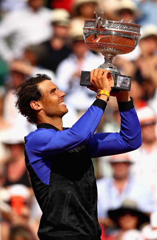 纳达尔赛事官方发布赛事规则更新新规,瑞士队争议不断!的简单介绍 纳达尔赛事官方发布赛事规则更新新规,瑞士队争议不断!的简单介绍