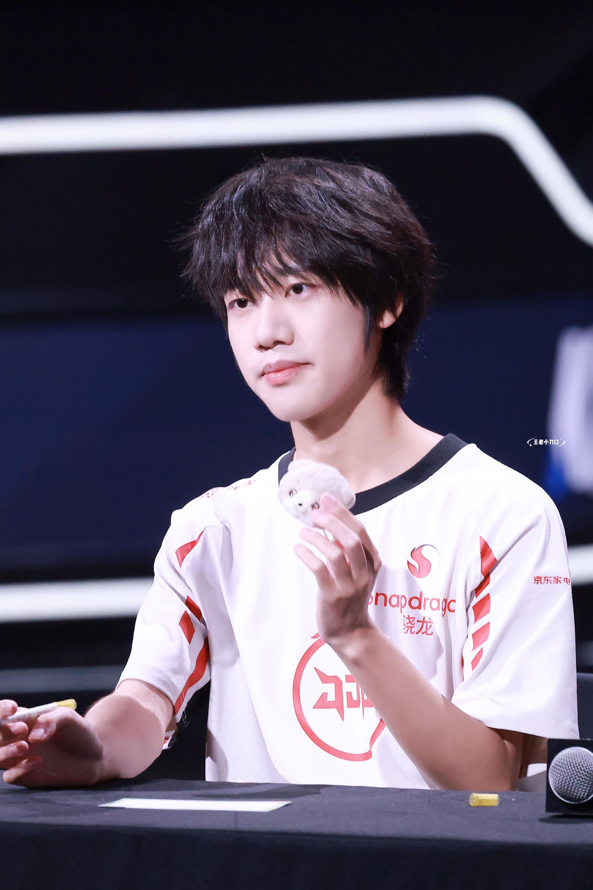 包含Doinb连续十二场比赛得分超过出色防守,TL挑战极限!的词条 包含Doinb连续十二场比赛得分超过出色防守,TL挑战极限!的词条